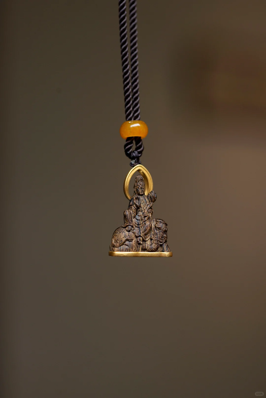 【文殊菩萨】属相＂兔＂守护神🐲🐲🐲🐲