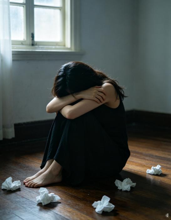 【31岁女子连续5年被催婚精神崩溃 】31岁女子一提相亲就控制不住大哭 31岁沈
