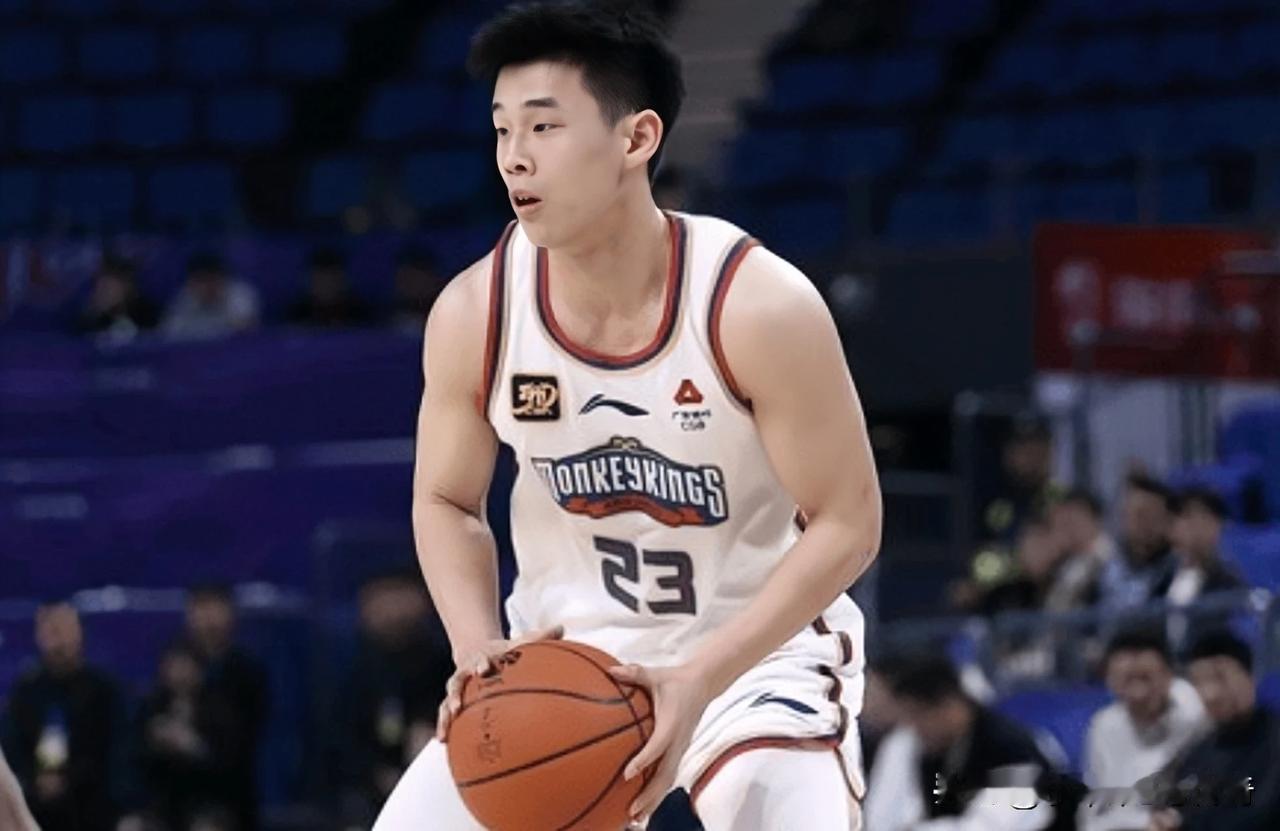 NBL悉尼国王队和墨尔本联队两支球队有意林葳，但其团队想要其冲击NBA。据据澳大
