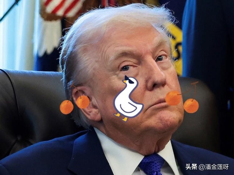 才一天没有发新闻就有人离开。
既然离开了，就不要再回来了。
如果你是一个重立场、