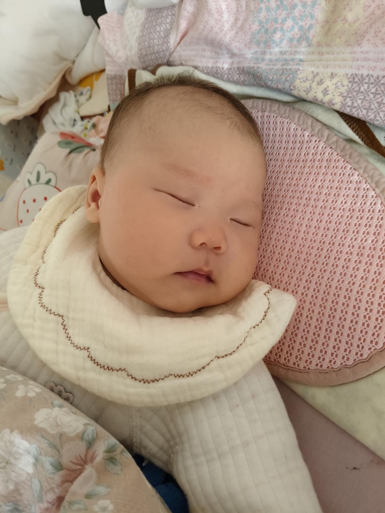 今年工地上班的都这么卷了吗？
菜园的菜也吃光了，
鸭蛋卖不到一块钱一个，
电费话