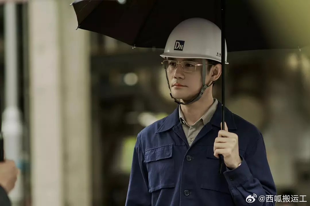 啊啊啊kkw王凯宋运辉客串了张新成宋祖儿的《淬火年代》，好帅啊啊啊，气场绝了 ​
