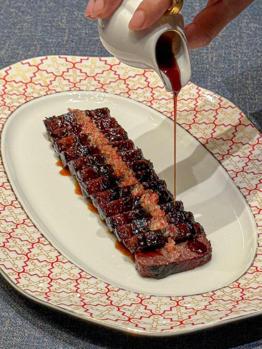 菜品照片 
