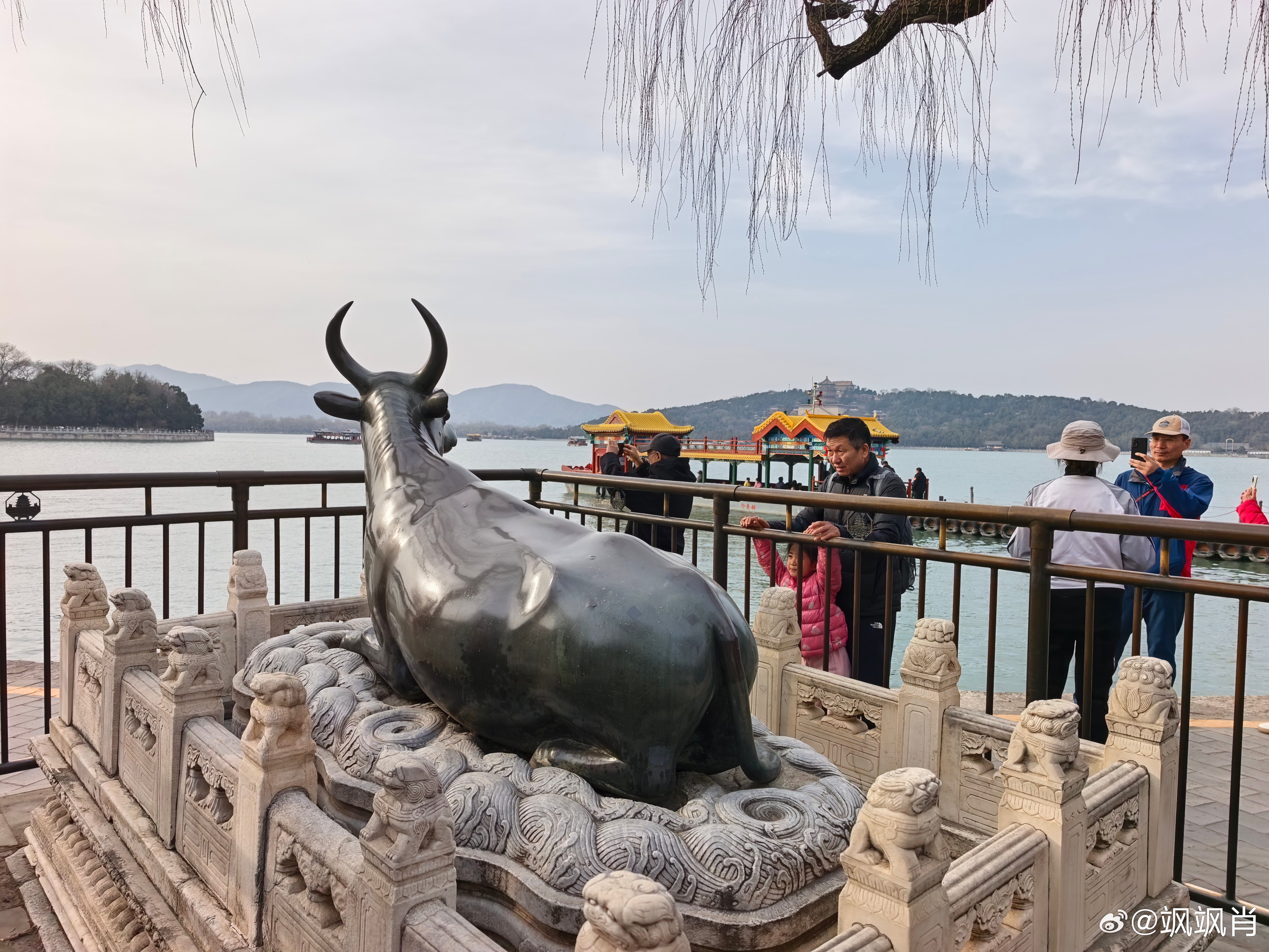 S-市场从来不缺热点，但是热点也分长热点、短热点，别的庄家是潜伏进去以后拉升，你