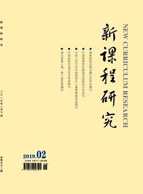 市优秀教师，市师德标兵，县优秀教师，县教学能手，县优质课，核心期刊论文，评普通副