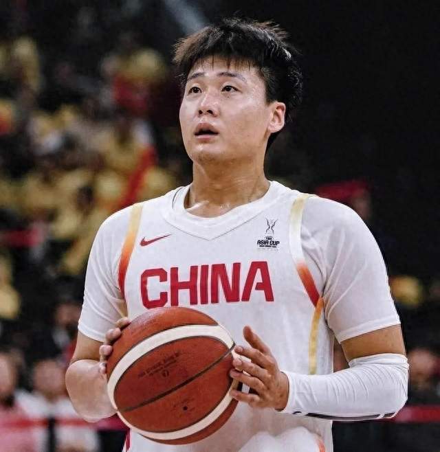 从“查无此人”到“现身雅安”，赵睿只用一天！郭士强怎么看？