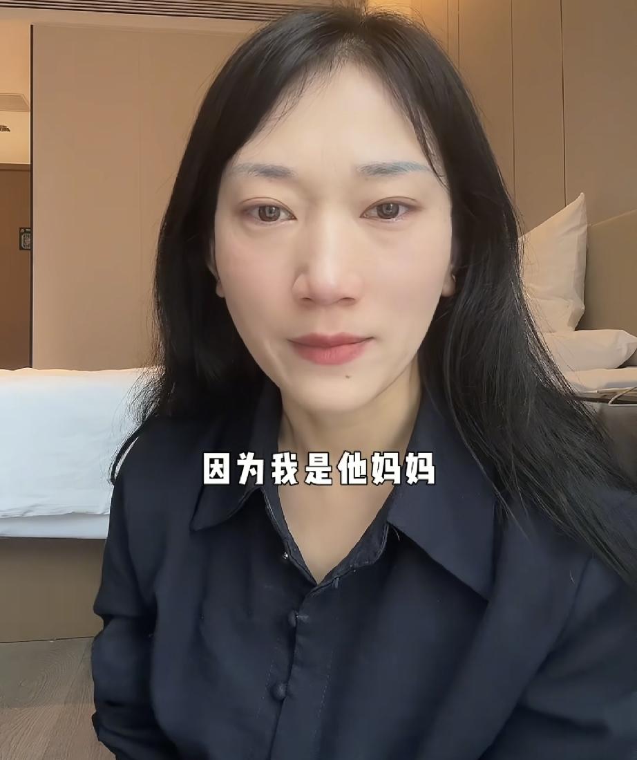 林丽1句话看哭网友
厉怀远真是赔了夫人又折兵！一手好牌打得稀烂

林丽昨天一条视