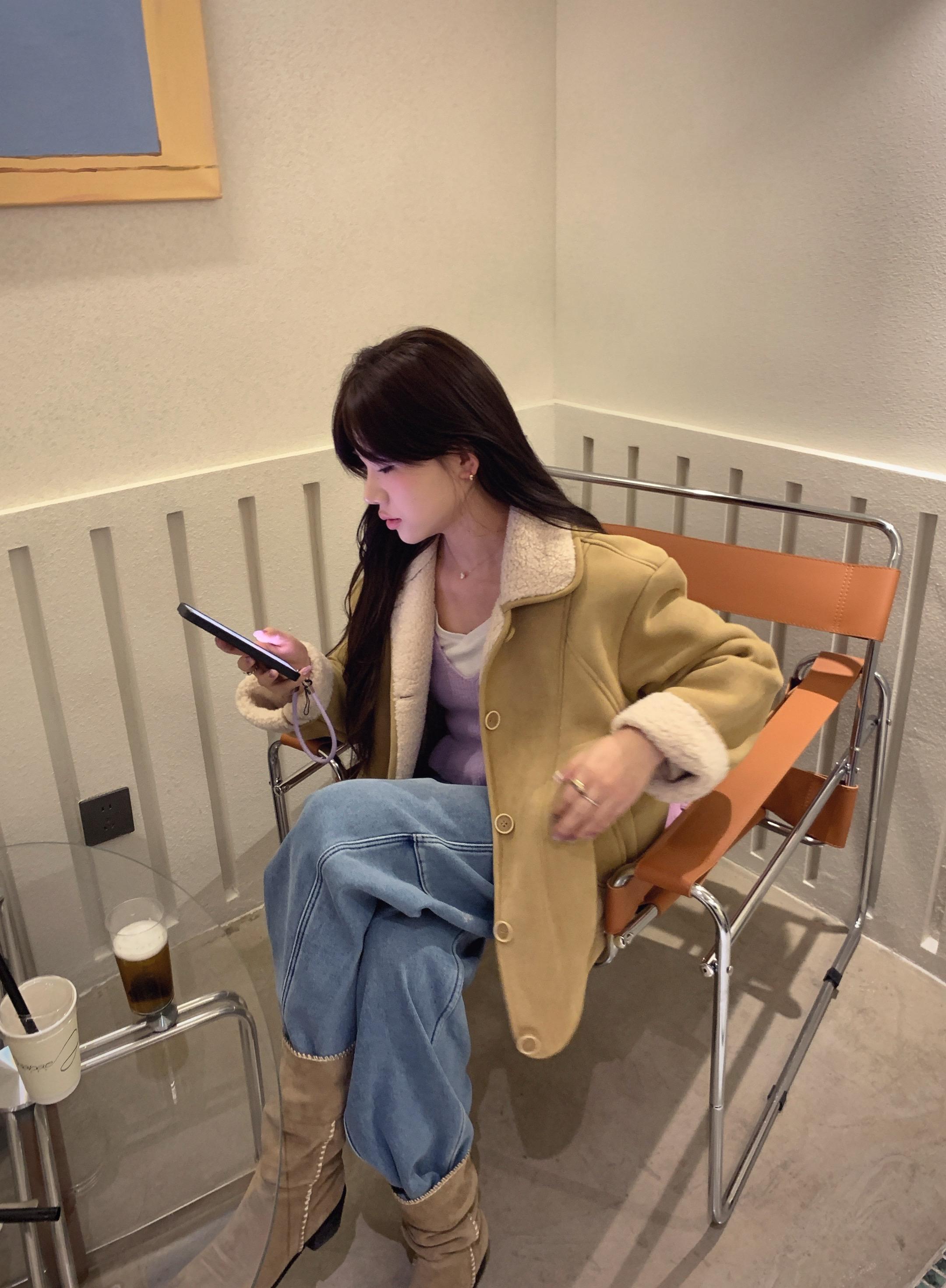 多快呀！一眨眼12月了 今年的冬天我拿了不一样的剧本❤️有你们