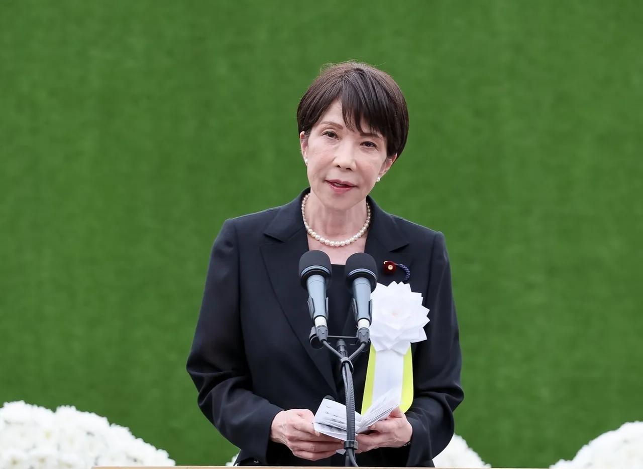 日本示好东方大国，企图缓和中日关系！

8月13日，日本驻华大使馆在其社交账号上