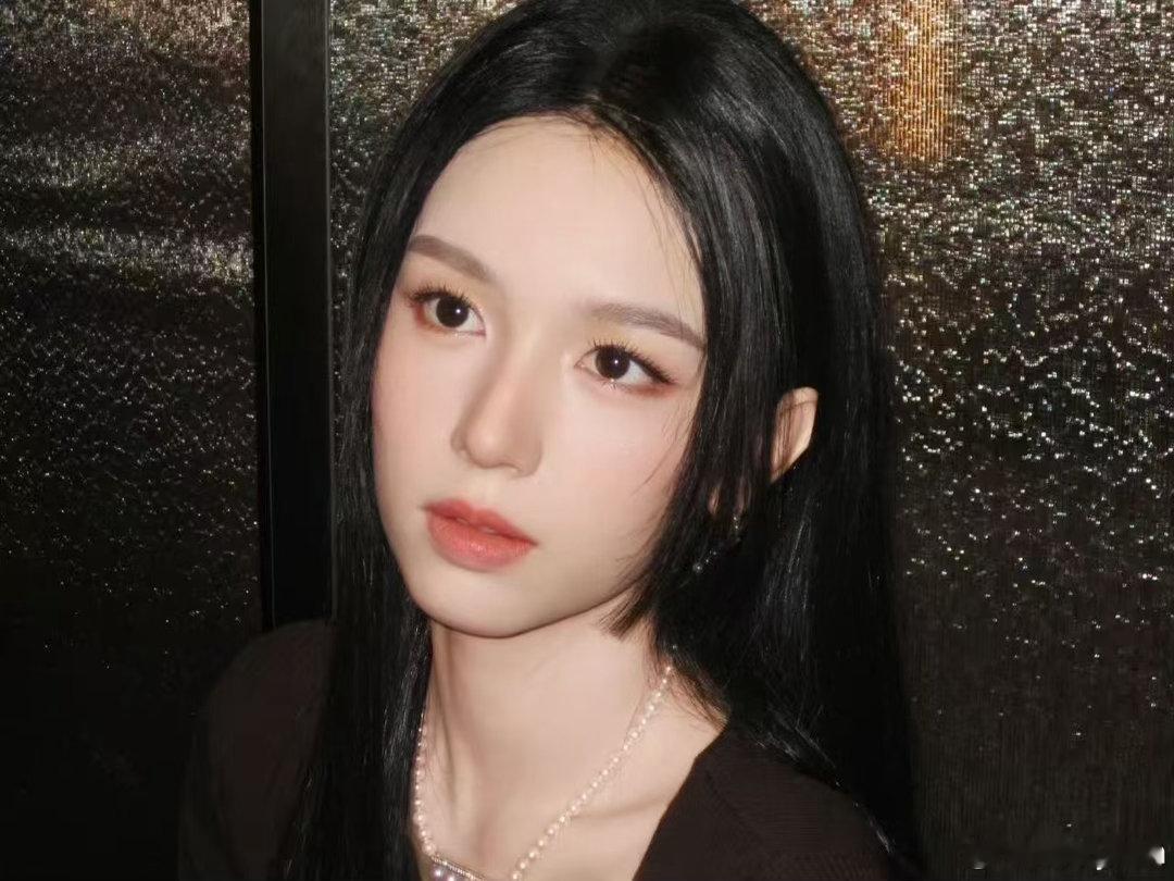 周也公主切九宫格周也公主切live周也公主切九宫格，美， 