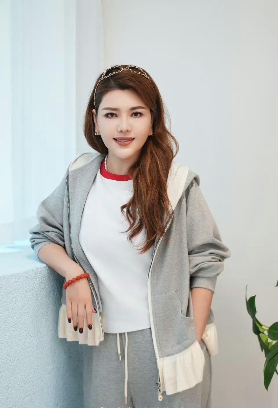 乌兰图雅团二公小考vocal组第一乘风2026vocal组断层第一！乌兰图雅带队