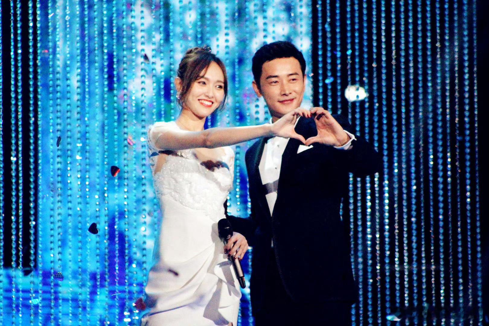 真的假的啊我85🌸们 