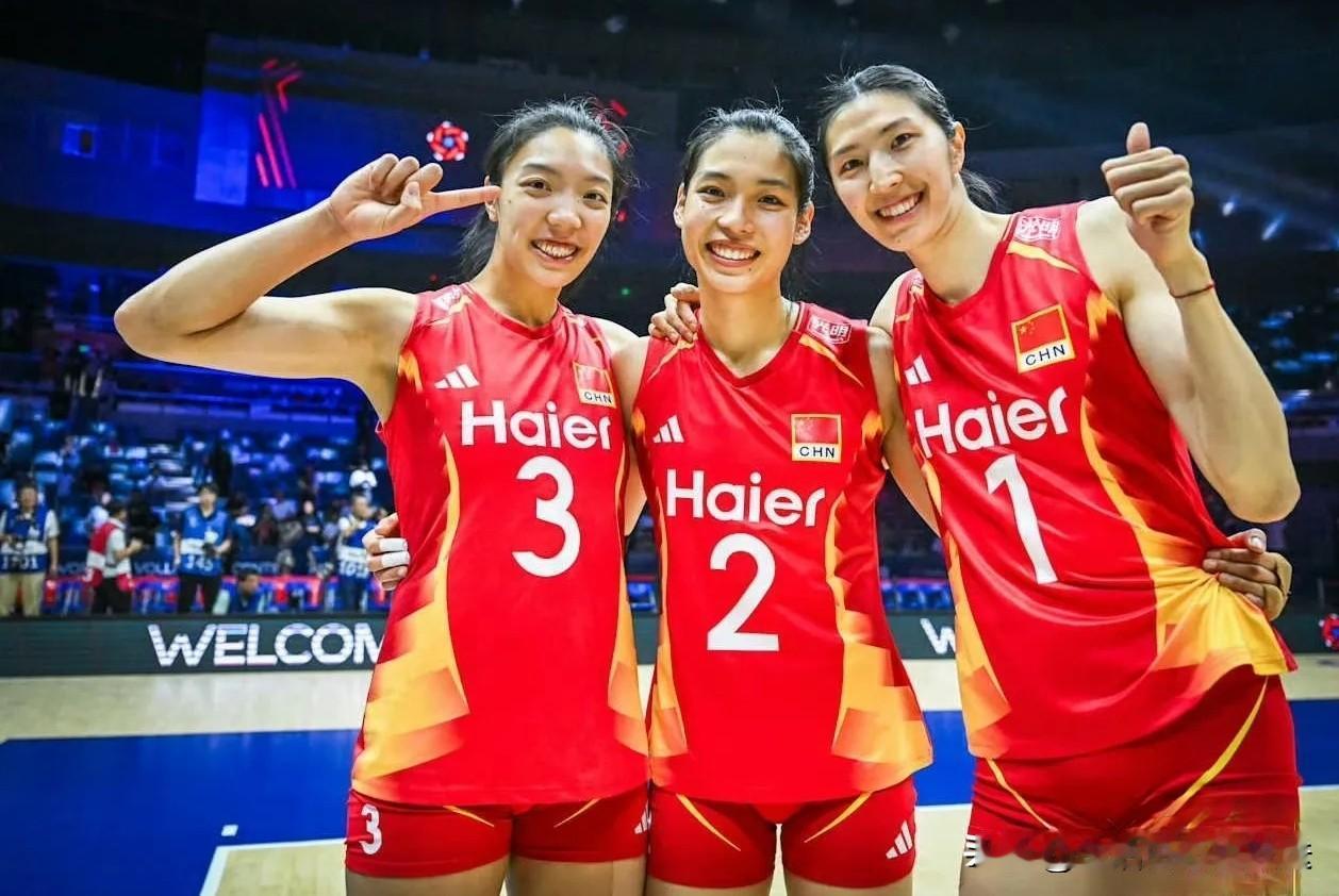 亚锦赛，中国女排14人.籍贯统计如下，没想到，排球城竟无一人上榜

1，龚翔宇（