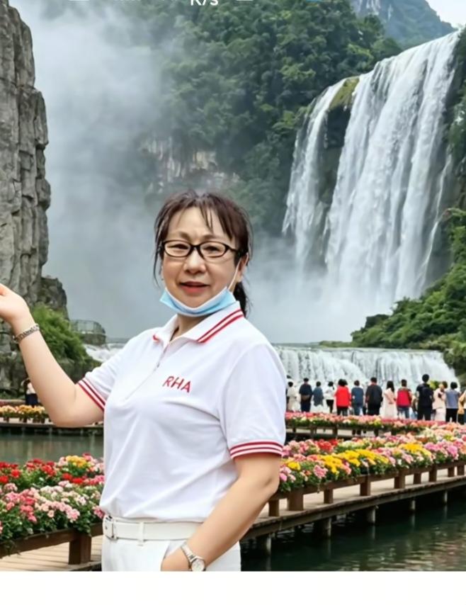 〔“生殖系统”的日常保健（17）〕
        有下列情形之一者 及时就医。