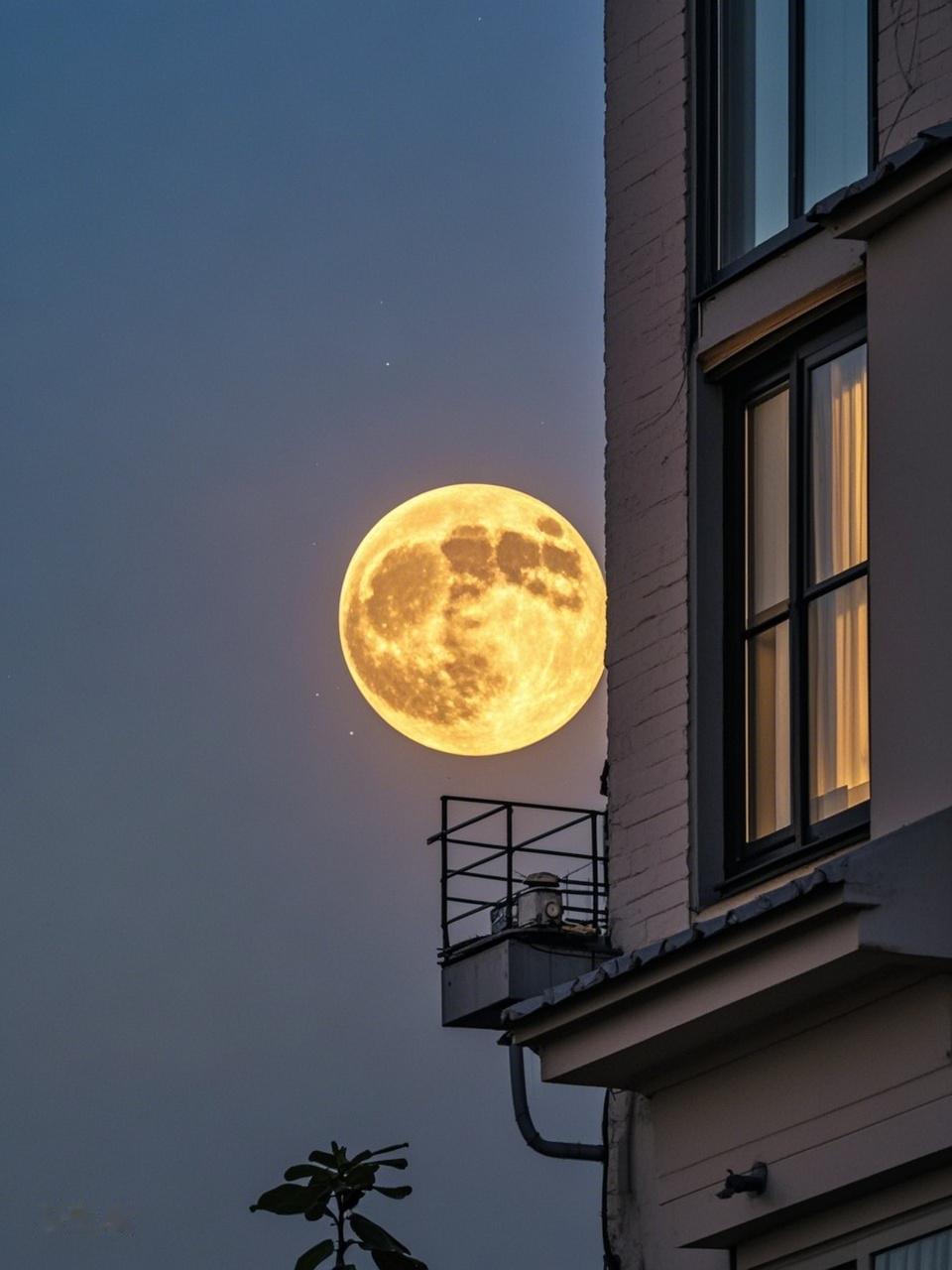 上联：窗间月色清如水，如何对下联天山湖光明似镜