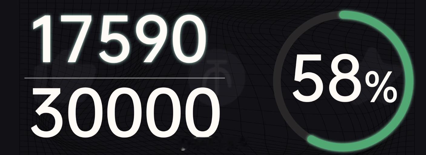 真实测试花3W块买了1000张刮刮乐，最后中了1点7万多回血率58%。供参考哈哈