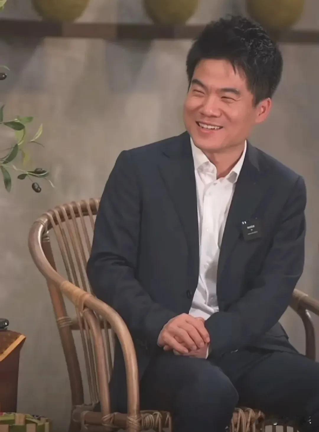 董宇辉，“与辉同行”山东行正式官宣！

5月22日，一张海报直接把“与辉同行”推