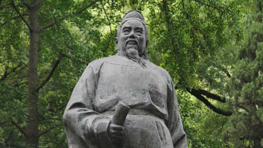 马上到了高考 的时间，给大家讲一个“状元及第”的故事——话说在明朝成化年间，一个