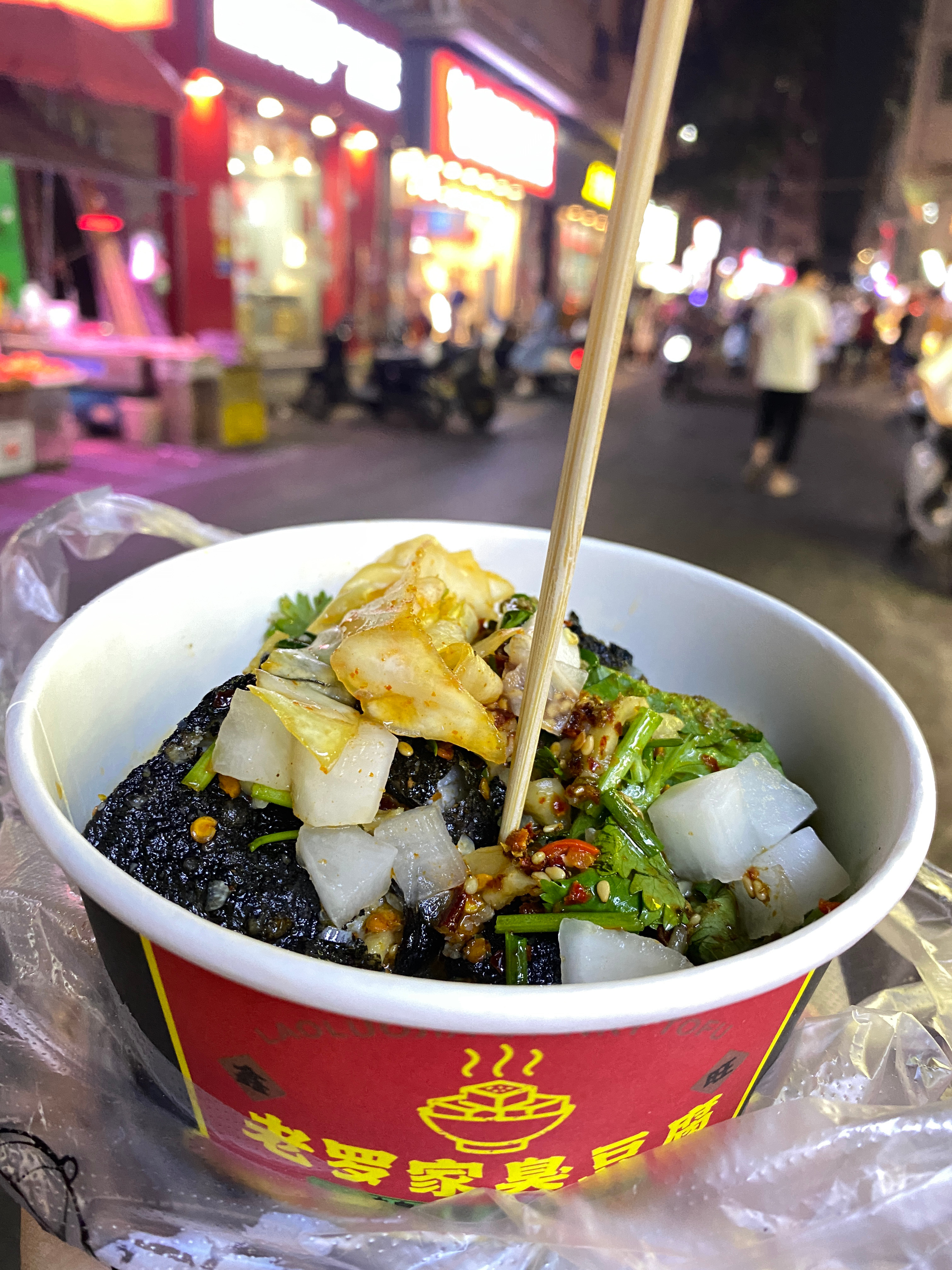 儿儿又要宣新代言了[吹风车]吃好喝好等代言官宣[吃馕] ​​​