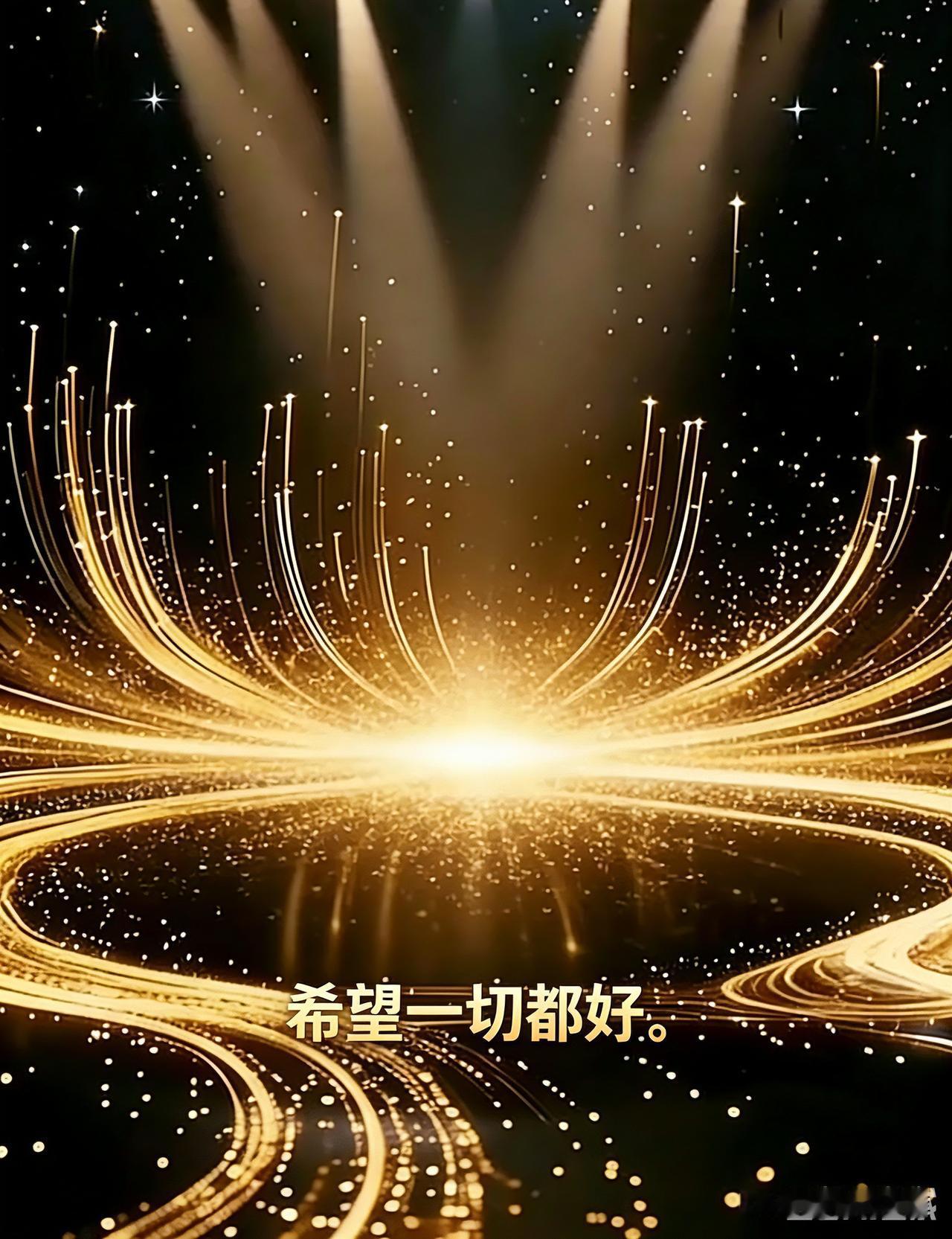 我为什么总是不得安宁[捂脸]

老公出院了，昨天高高兴兴去拍向日葵，觉得又可以过
