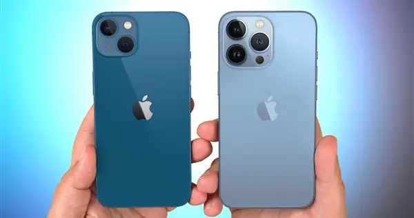 iphone13|富士康郑州工厂员工十一放假：零部件短缺iPhone 13没法生产