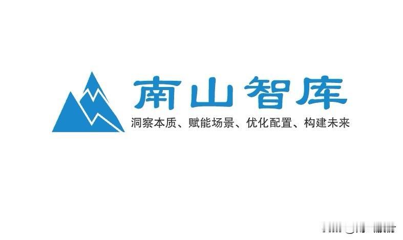 陕西关中地区“县域现代农事综合服务系统”区县合伙人正在招募中！

为合伙人提供：