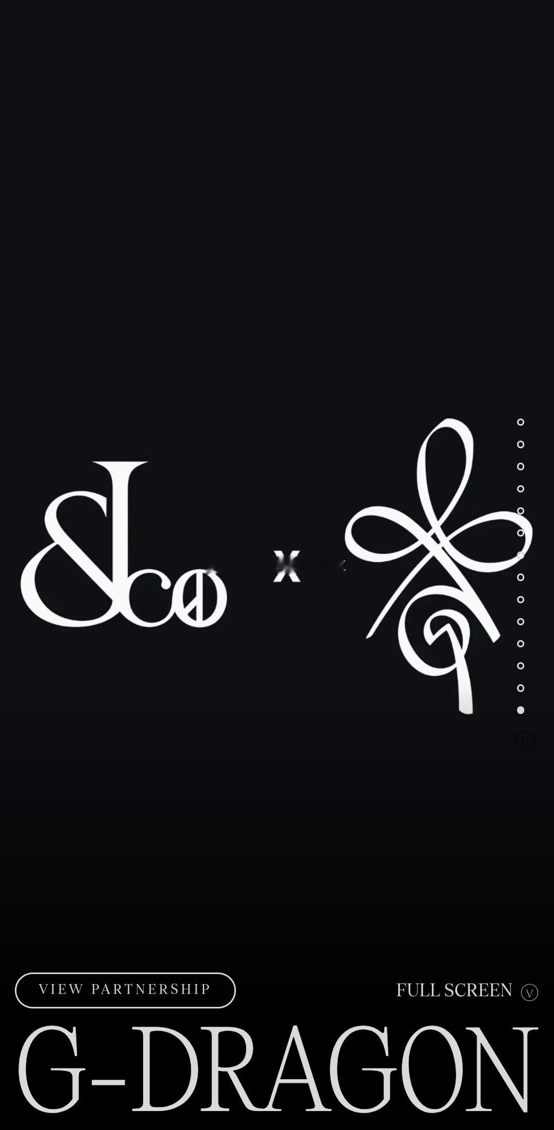 我们志龙珠宝腕表也没和香奈儿绑定照样有臻品珠宝可带啊 