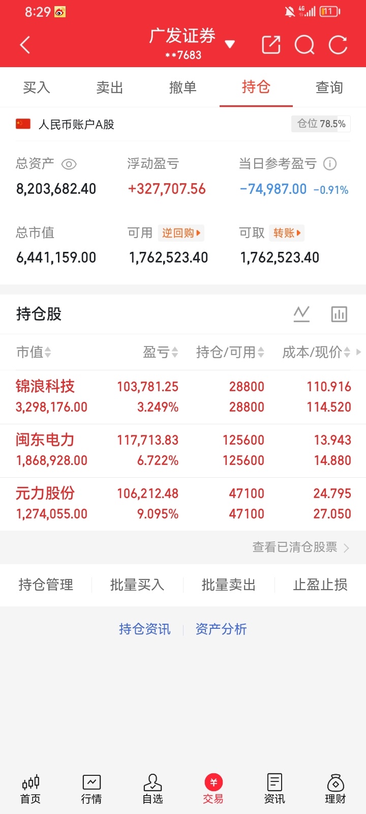 重磅利好！AI应用迎来催化，6月板块能否迎来行情？稀宇科技（MiniMax）启动