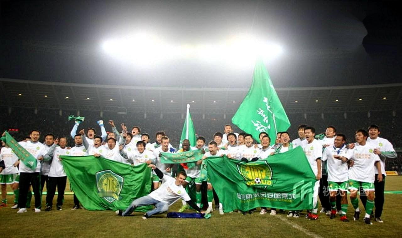 15年364天 ​​​