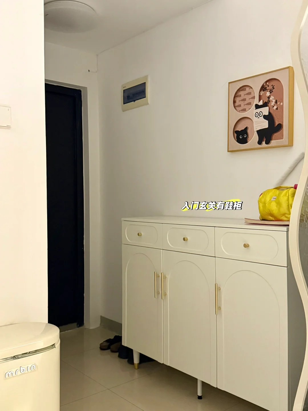 海珠个人转租 无中介