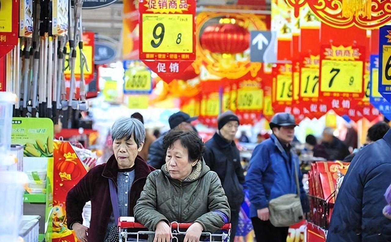 5月开始将迎来4大降价潮：除房价以外，这3类也开始降价了
价格要变天了
日子一直