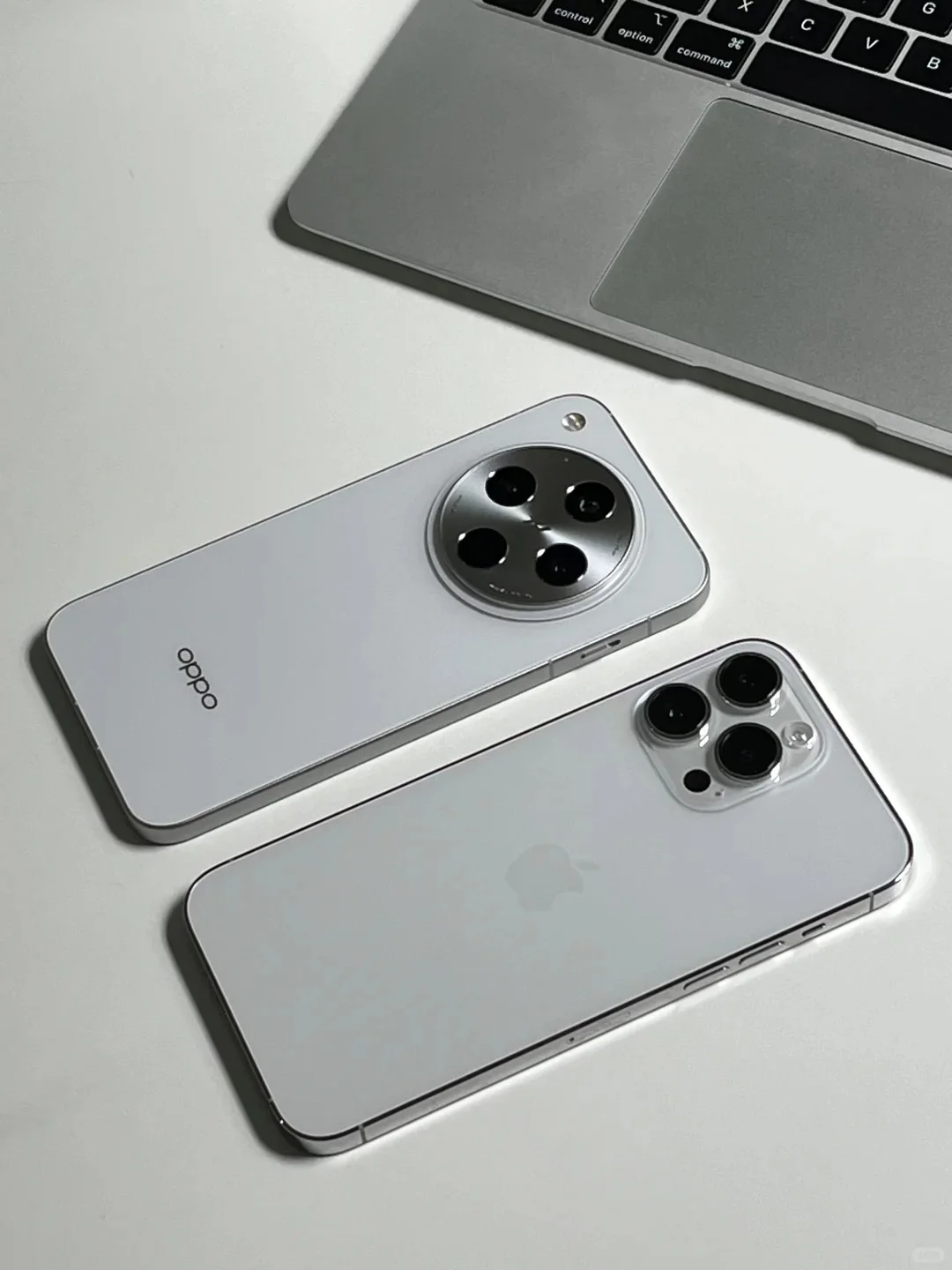 这应该是最接近iPhone质感的安卓机
