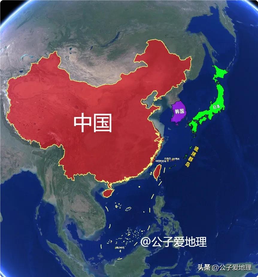 中日韩全军覆没，固态电池已经布局10多年，为什么却还不能量产？
2026年了，如