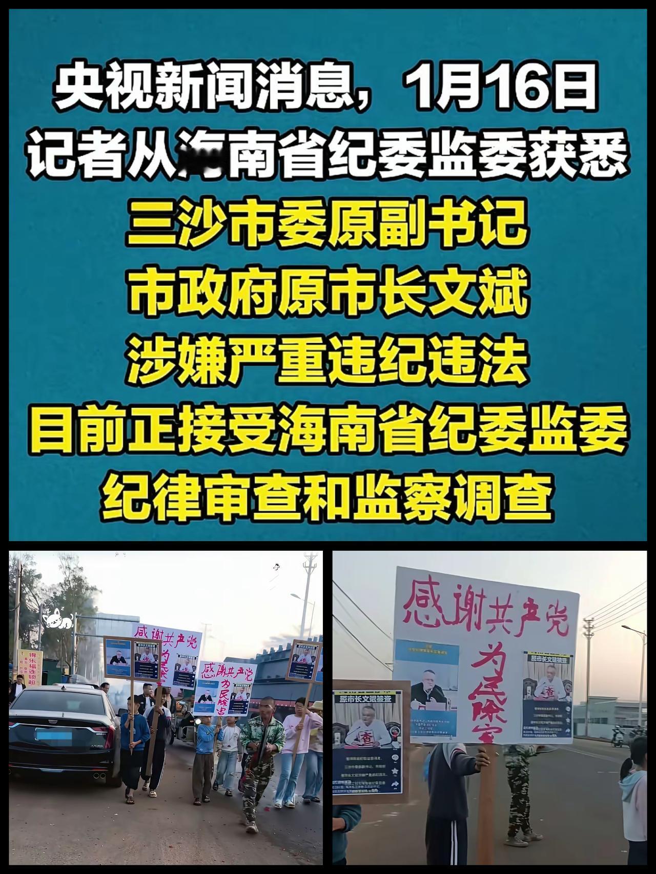 提前发声就可能不会有后续故事。