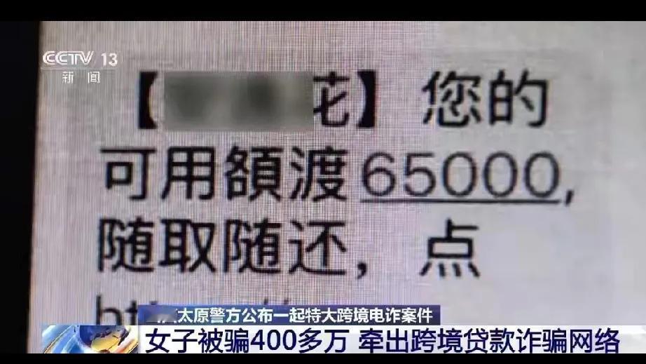 跨境电诈幕后“金主”落网：斩断罪恶的跨国链条

在当今数字化飞速发展的时代，电信