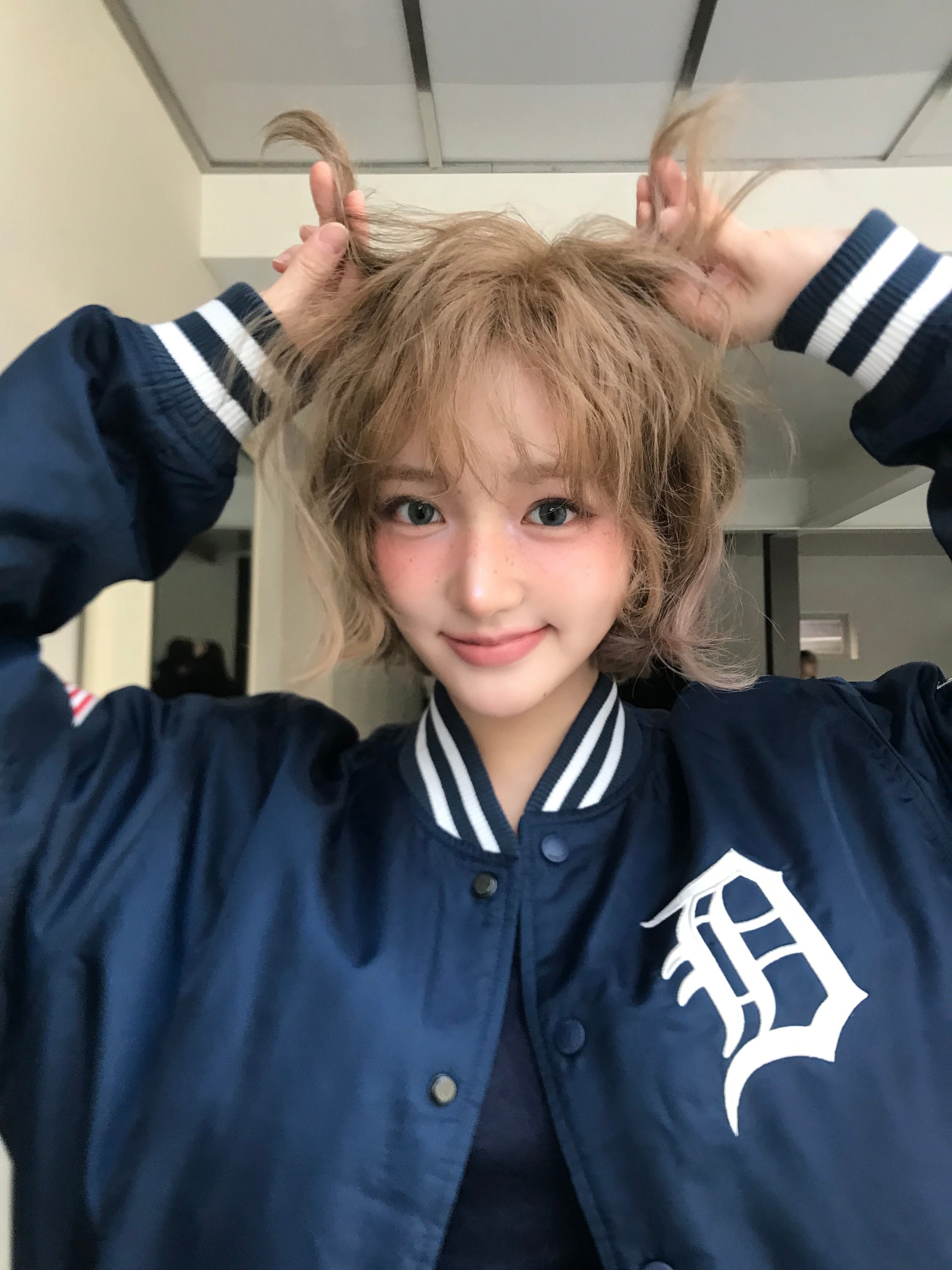 KiiiKiii JIYU🫐💙 