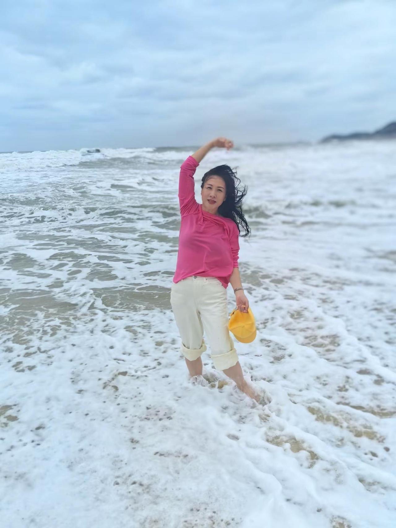 快乐随时随地都在🎈🎈🎈