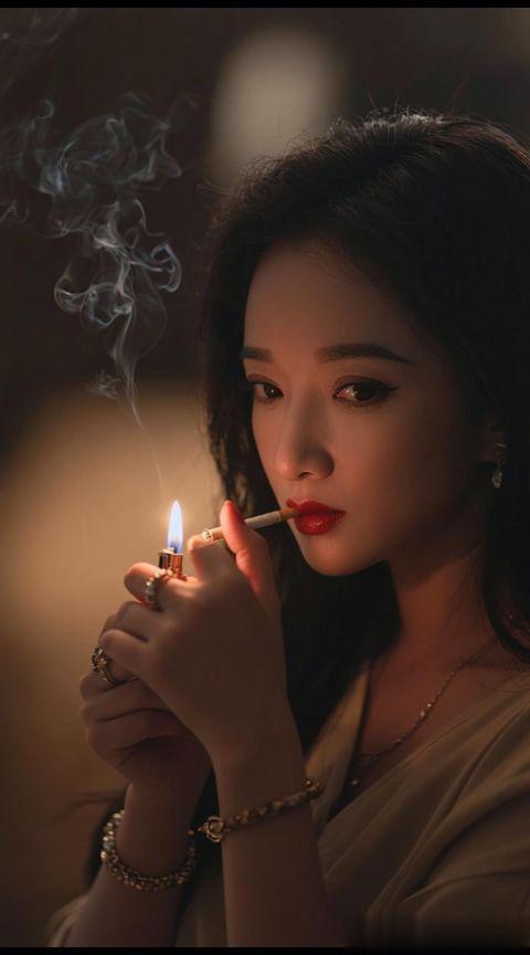 AI复古氛围感写真  再也回不去当初的样子