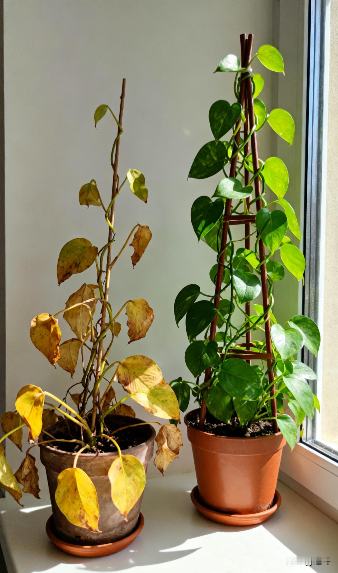 我都是你们的粉丝，将来也是。夹着尾巴做人！
 
刷到喜欢的博主更新，顺手发了句“