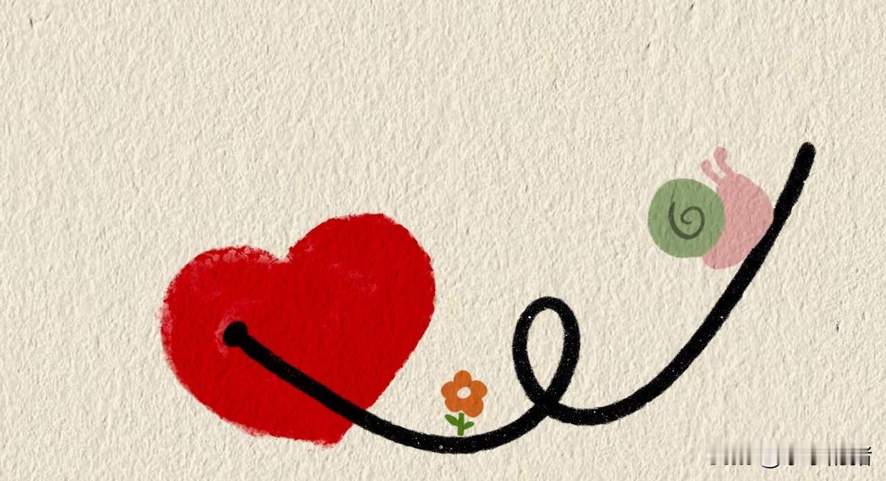 我爸今天是真生气了，放出狠话要搬去老房子住，带走工资卡，一分钱都不给我妈花。这次