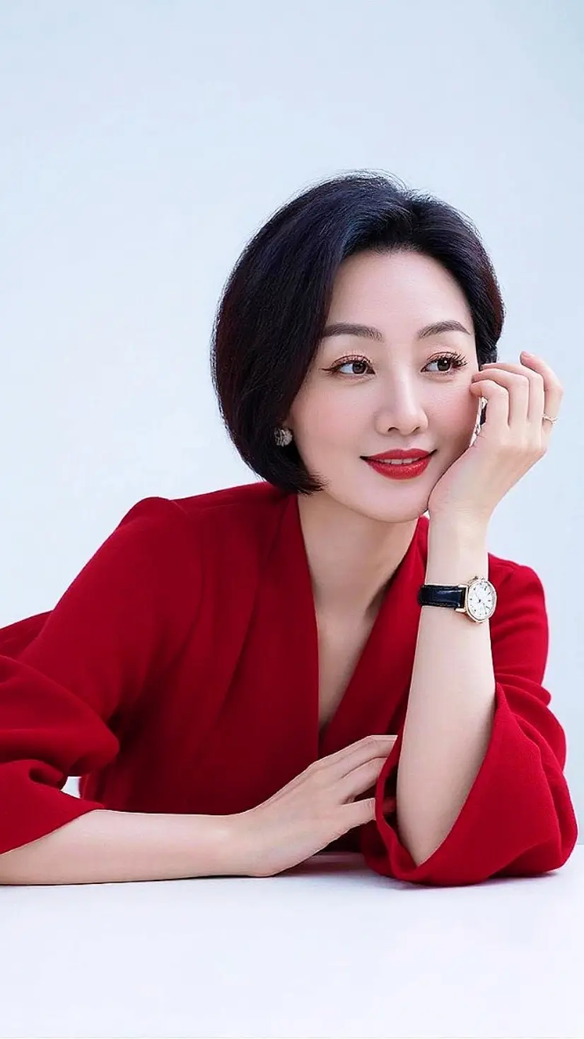 AI红装肖像 随变ai随便玩 玩法达人伙伴计划广告分成