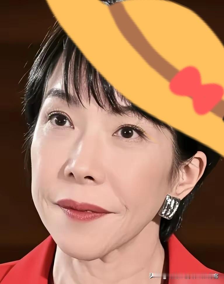 为了让部署在佐贺驻地的“鱼鹰”运输机开展夜间飞行训练，日本陆上自卫队计划自本月1