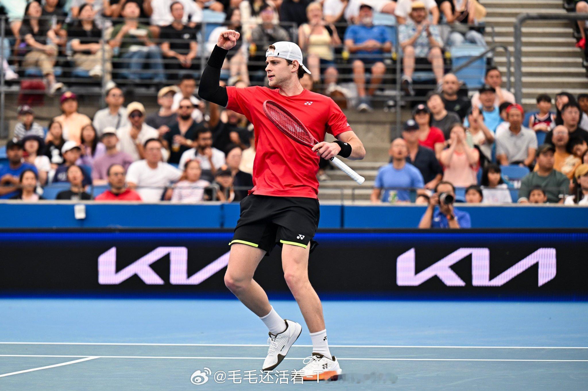 谢谢贝尔赫斯联合杯中国队取开门红