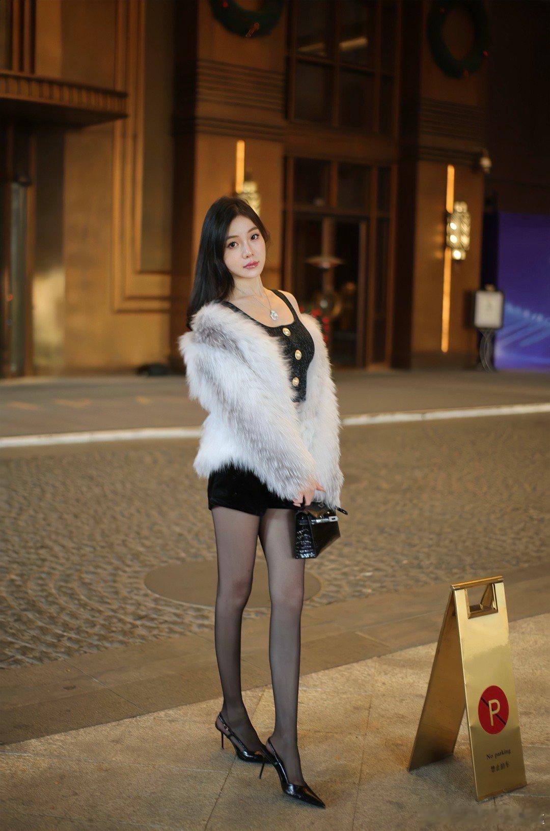 成长就是不断祛魅的过程 