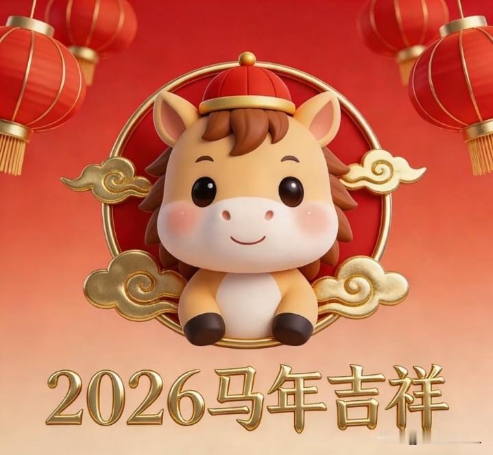 我今天很高兴，我参加的微头条小秘书创作训练营第三周活动，今天得到了收获，分享今日