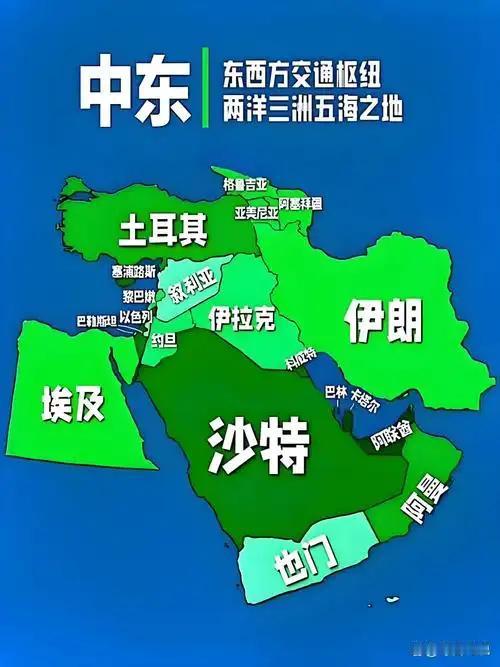 有些仗，不是某一天突然决定打的，而是在一次次试探、一次次加码里，被硬生生推到无法