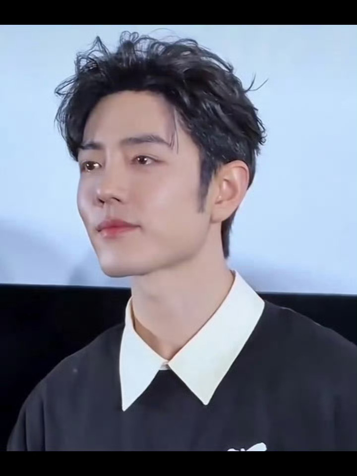 肖战哭了 希望大家记得不是肖战哭了！而是这段不堪回首的历史！！！！铭记历史，小日