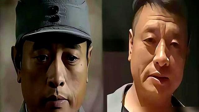 别的男主生怕高光被抢，张若昀倒好，拍《庆余年》第三季反倒主动给配角加戏。

整整
