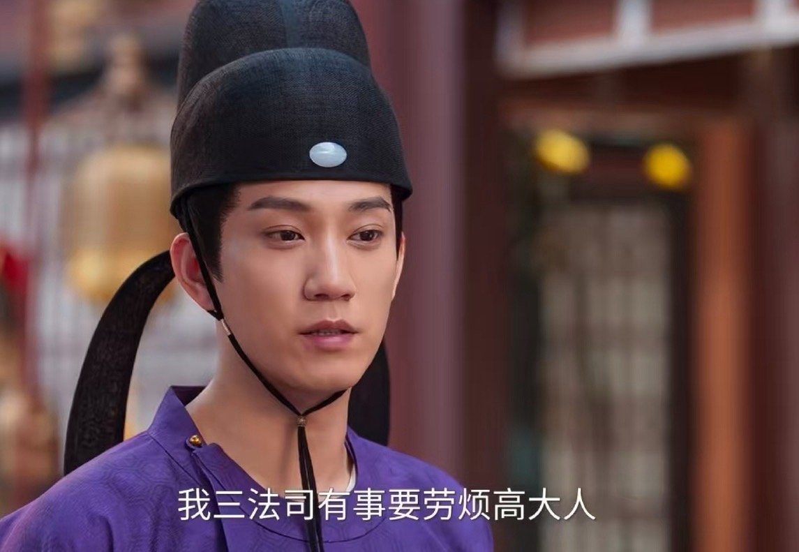 御赐小仵作2御赐小仵作2其实没必要拍，因为观众的审美在进化，如果你还停留在以前的