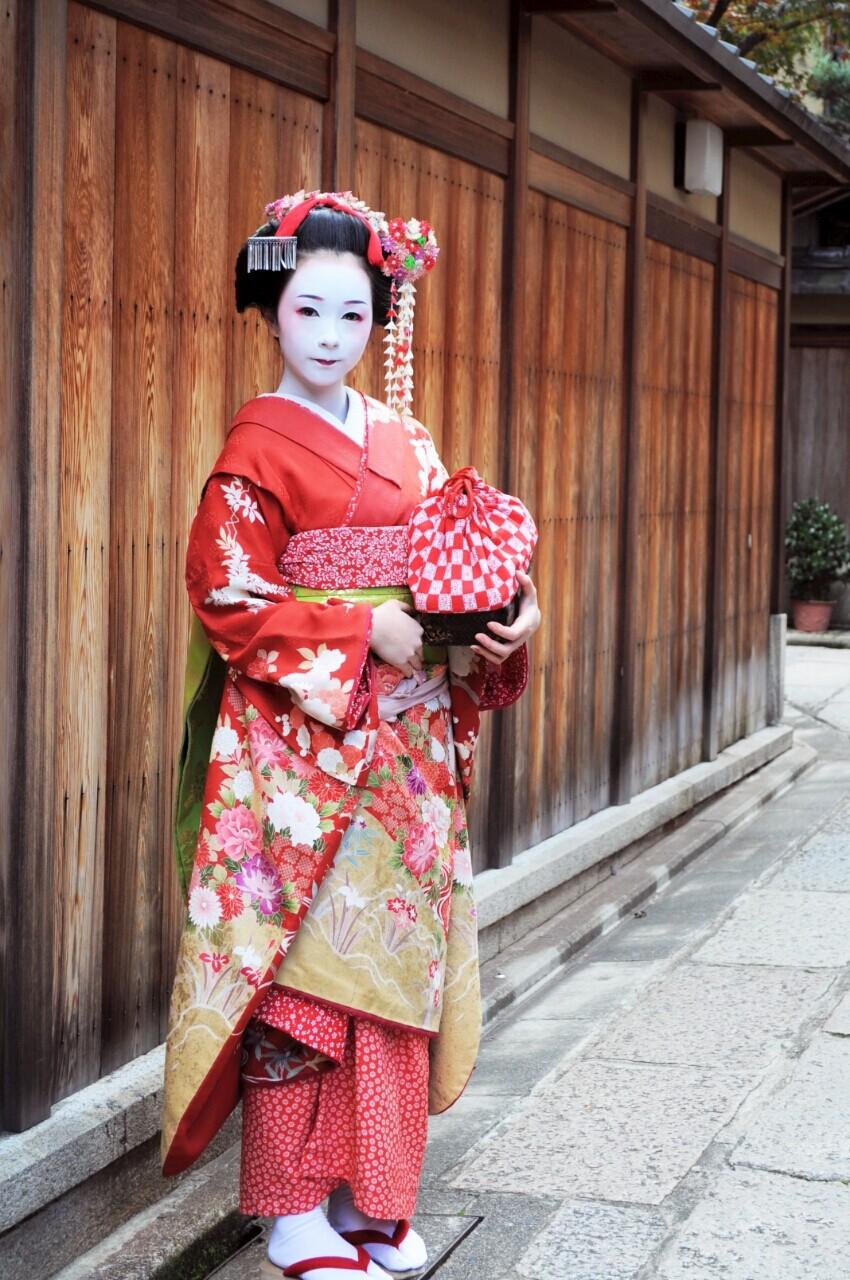 日本成人产业居然如此庞大，近期一直查询日本资料，才偶然发现这个产业竟然占到日本G